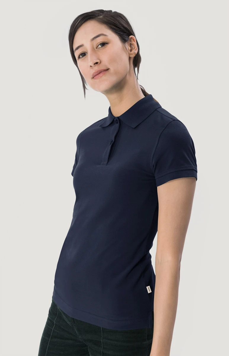 Hakro Ladies Polo Top