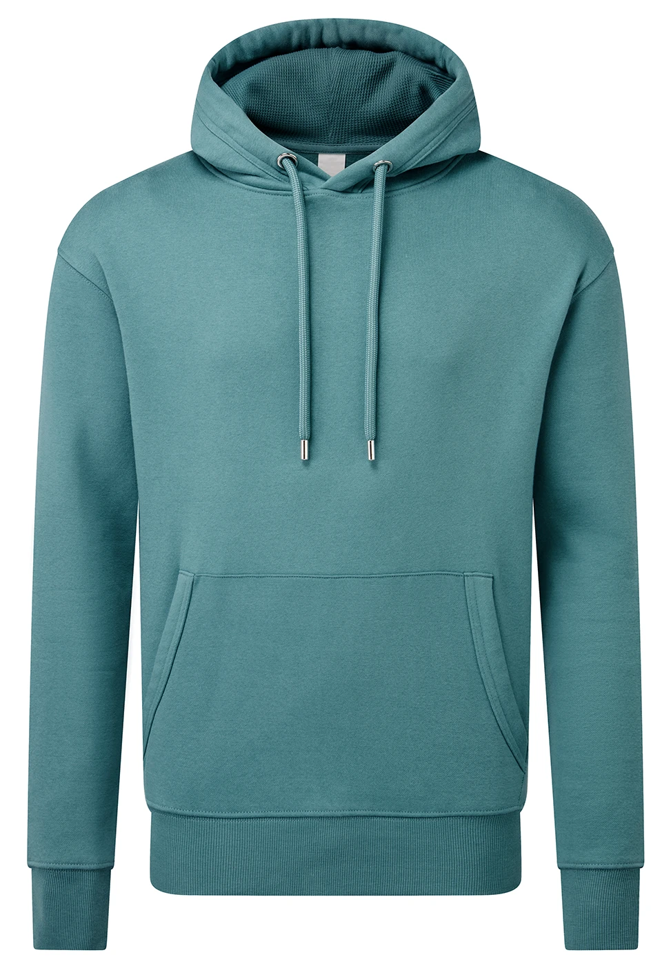 Anthem Mens Hoodie