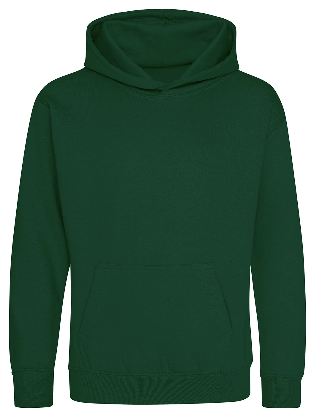 Just Hoods Kids Hoodie Just Hoods Kids Hoodie