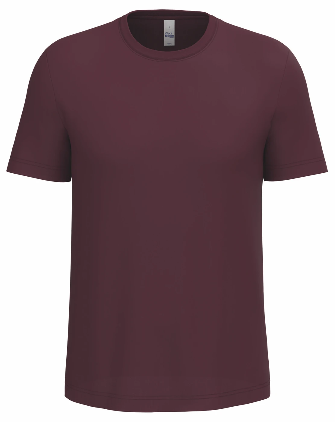 Ideal Basic Mens 190 T-Shirt