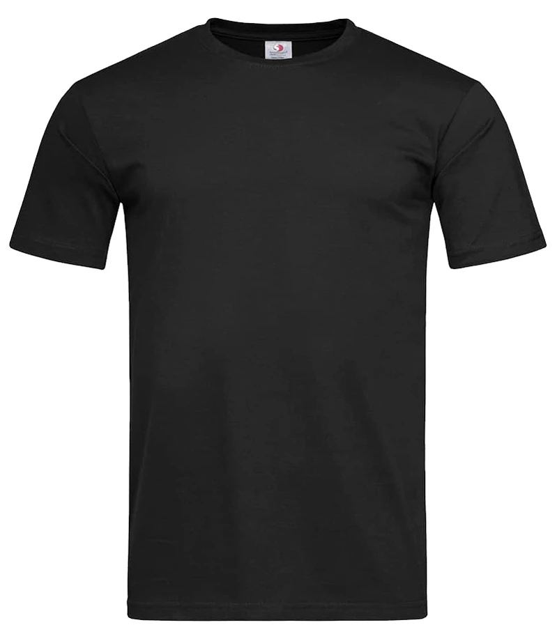 Stedman Classic-T Fitted