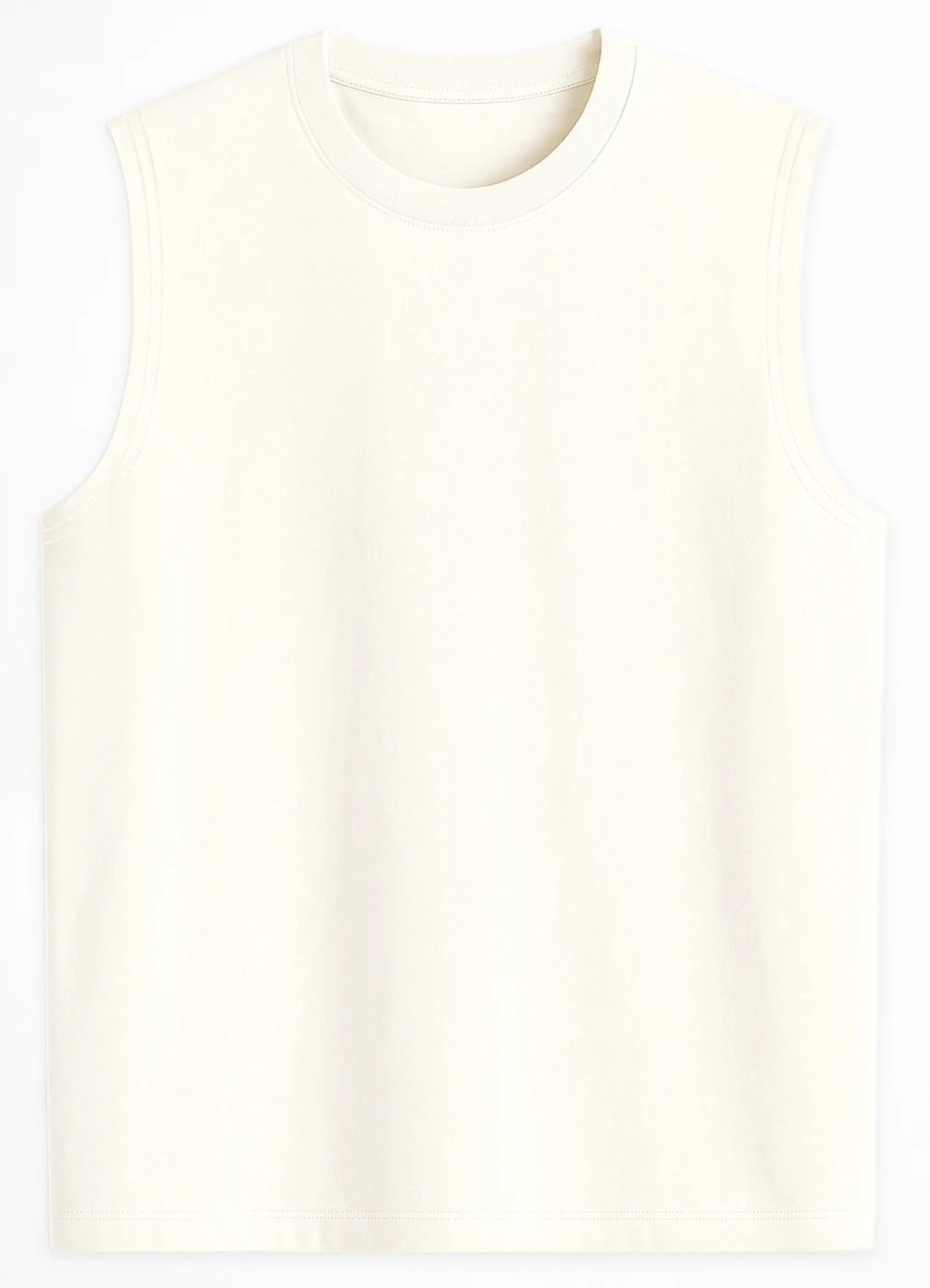 Oltex Sarek Tank