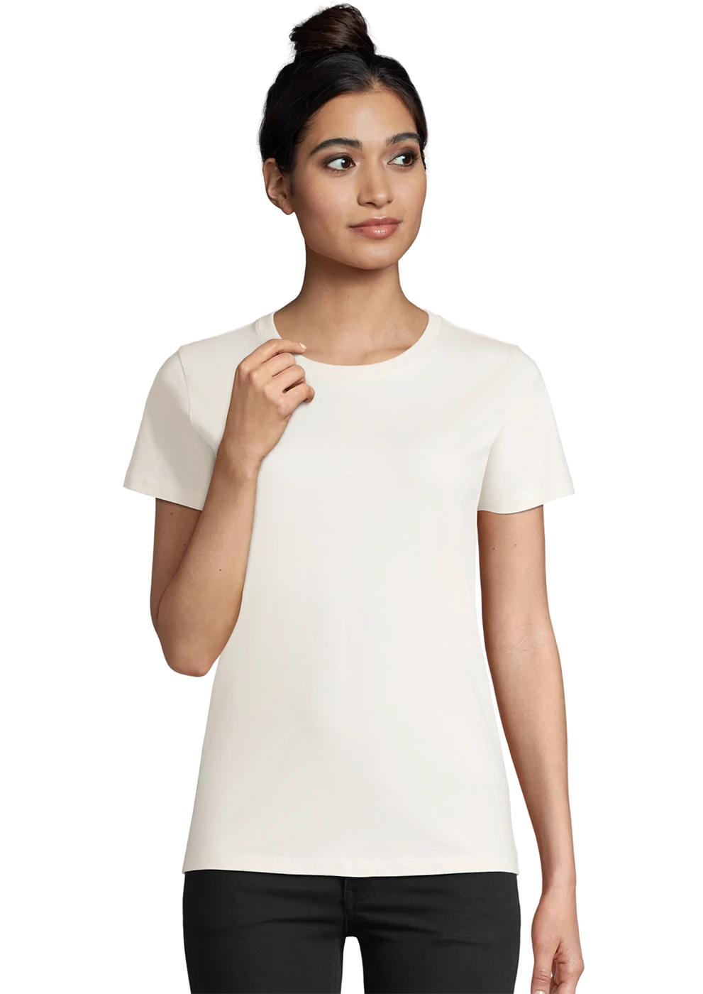 Sol's Womens Imperial T-Shirt