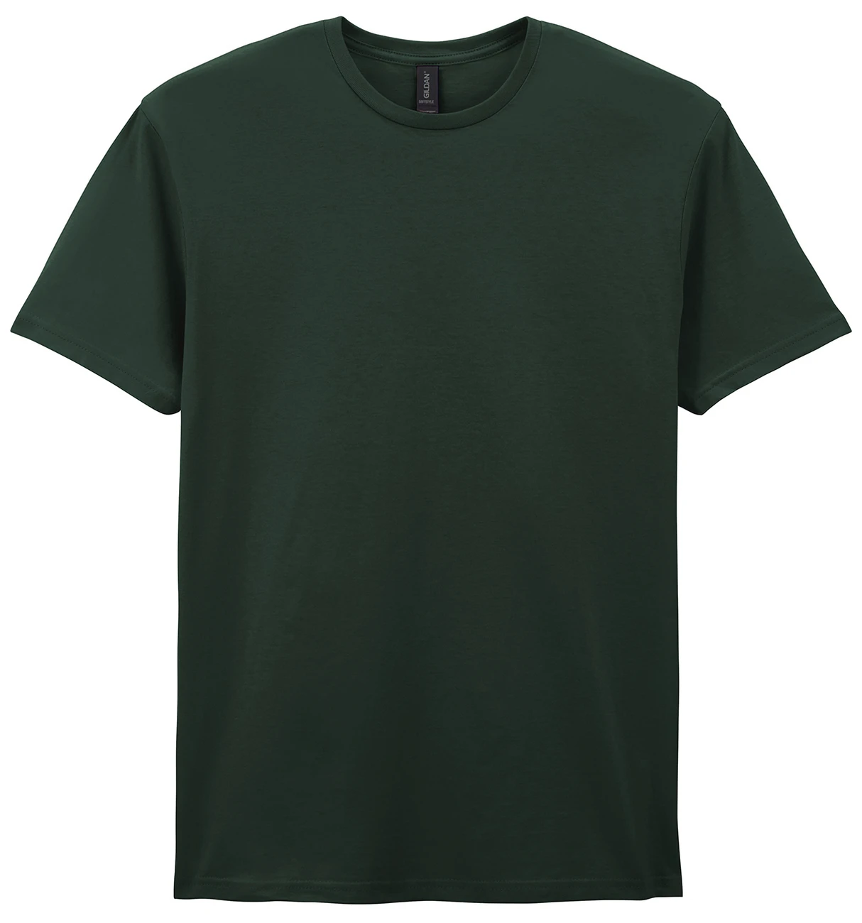 Gildan Softstyle T-Shirt