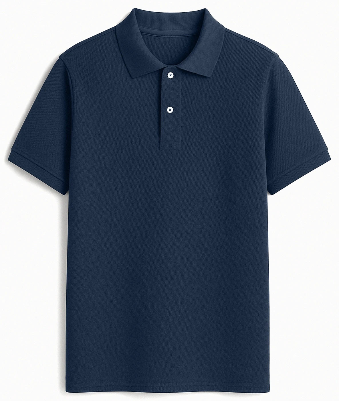 Oltex Texel Polo