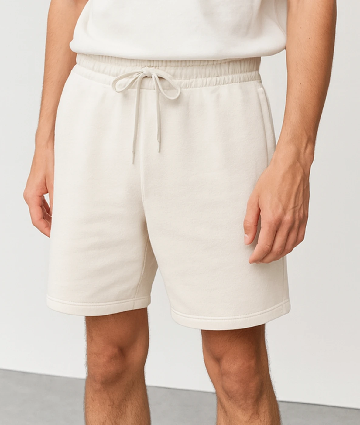 Oltex Sarek Short