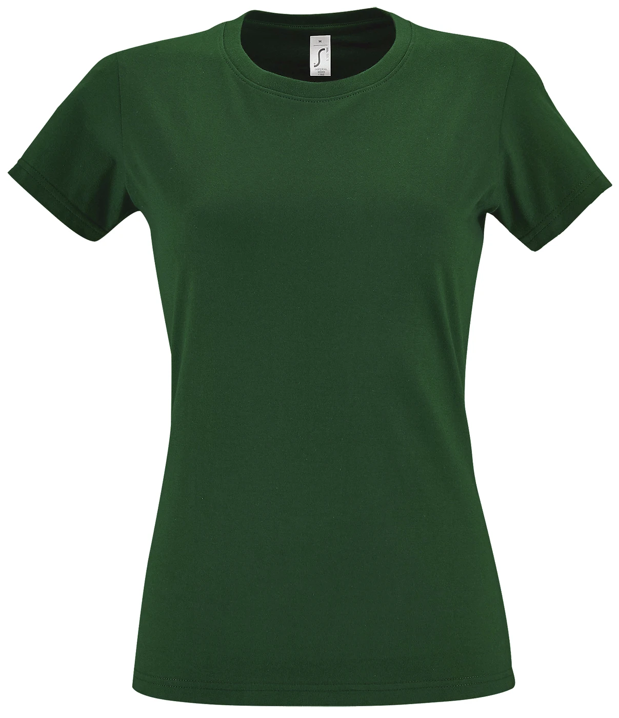 Sol's Womens Imperial T-Shirt