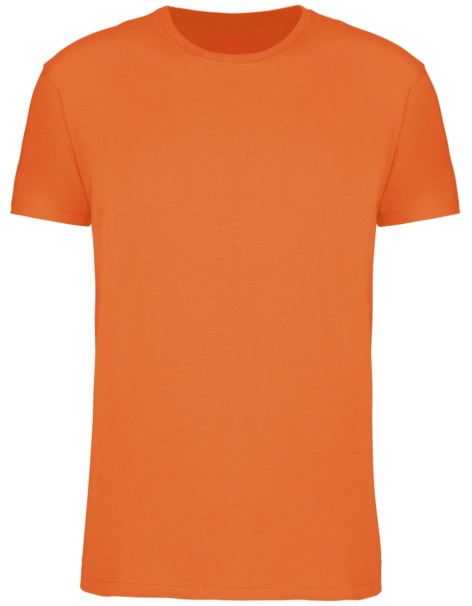 Kariban Organic T-Shirt 190 IC