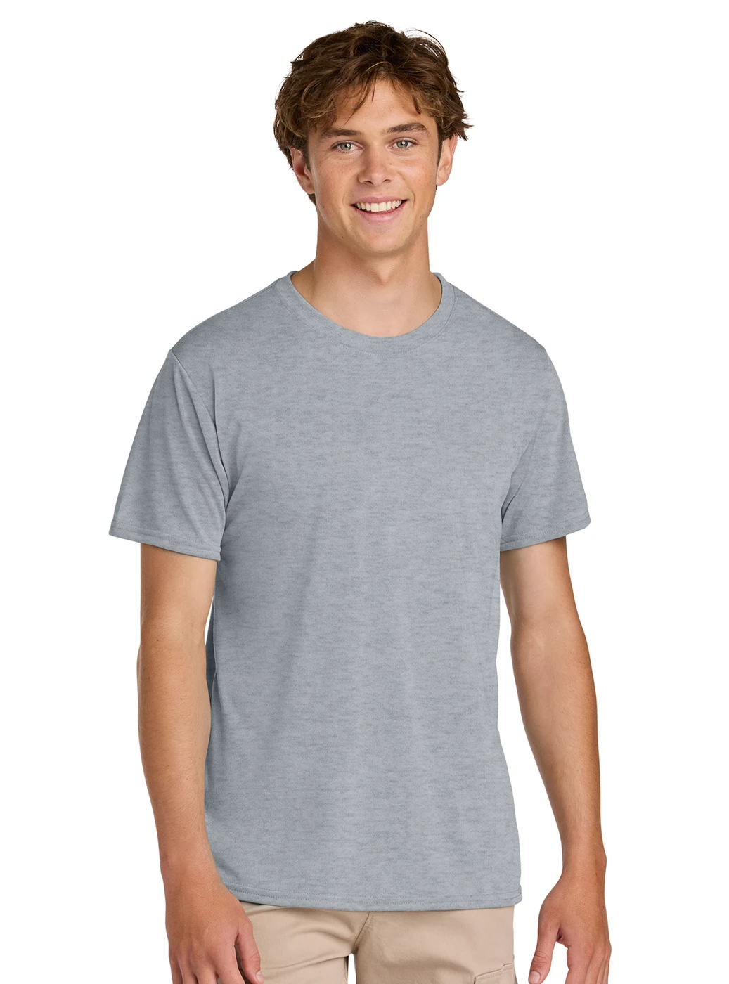 Gildan Softstyle T-Shirt