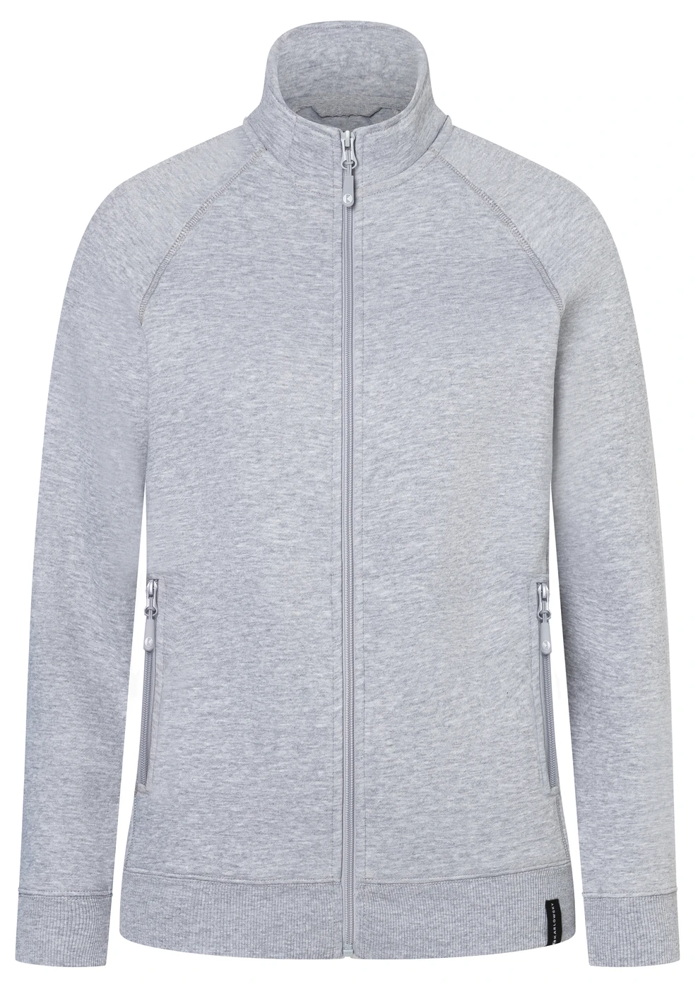 Karlowsky Damen Sweatjacke