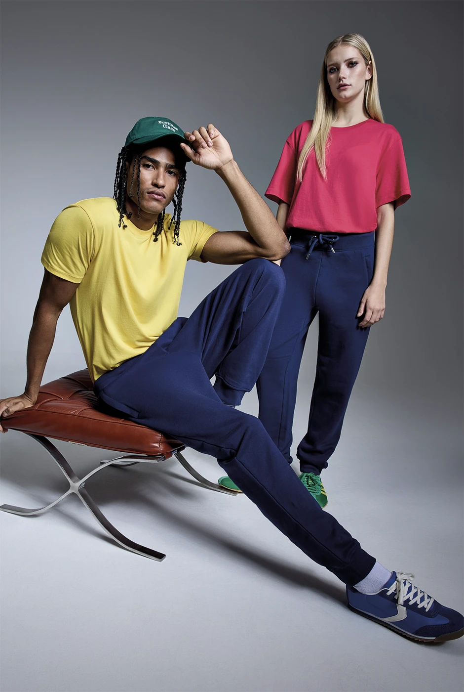 Anthem Jogpants Anthem Jogpants