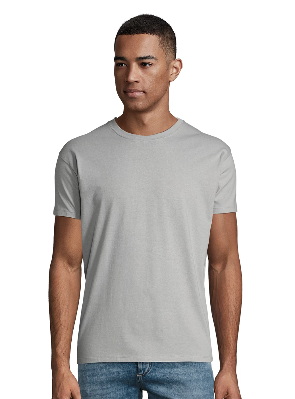 Sol's Regent T-Shirt 150