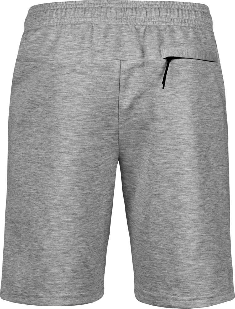 Tee Jays Athletic Shorts