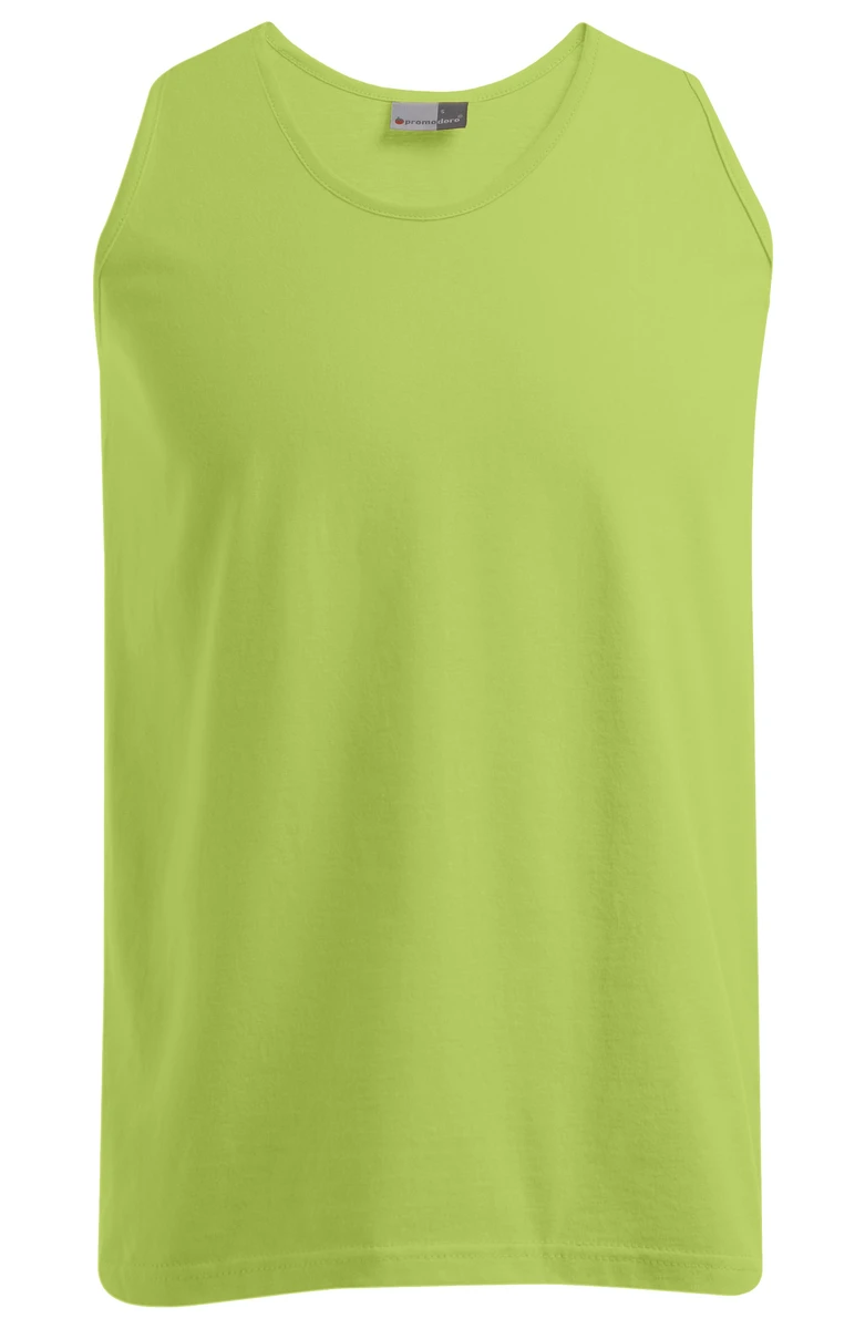 Promodoro Athletic-T