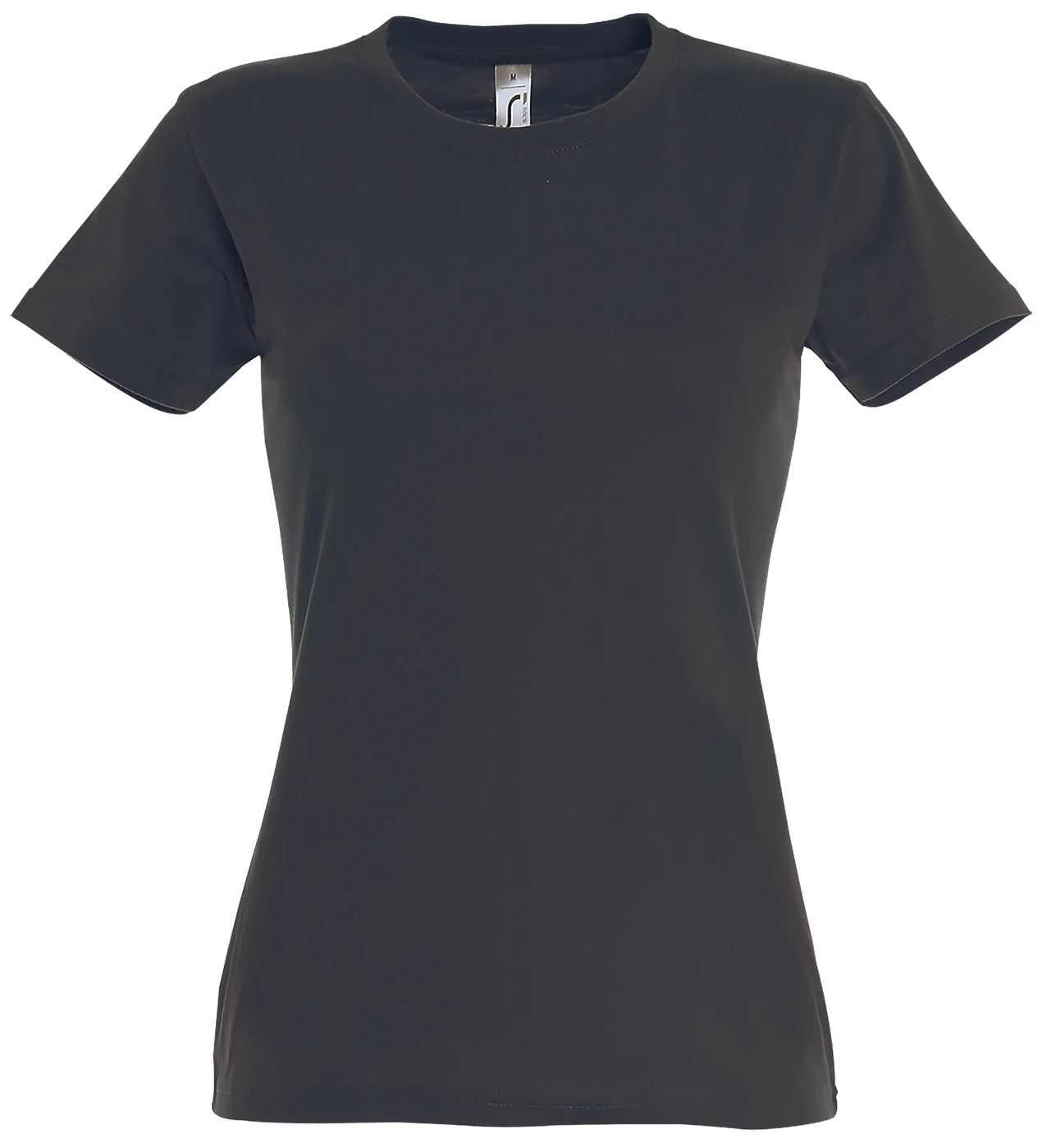 Sol's Womens Imperial T-Shirt