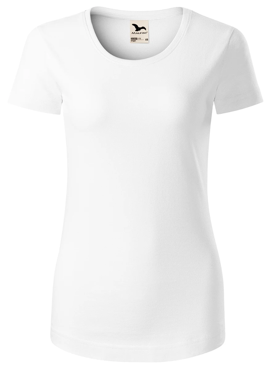 Malfini Ladies Origin