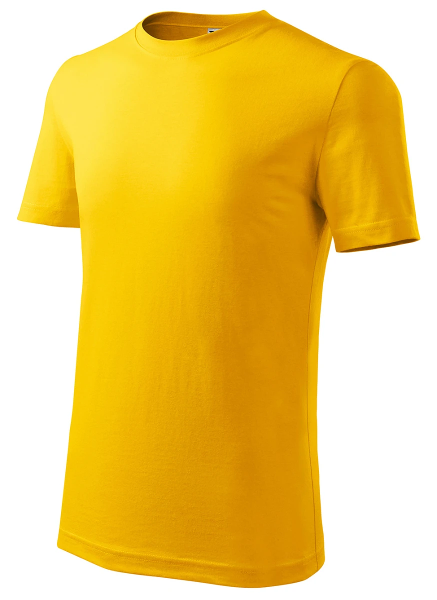 Malfini Kids Classic New
