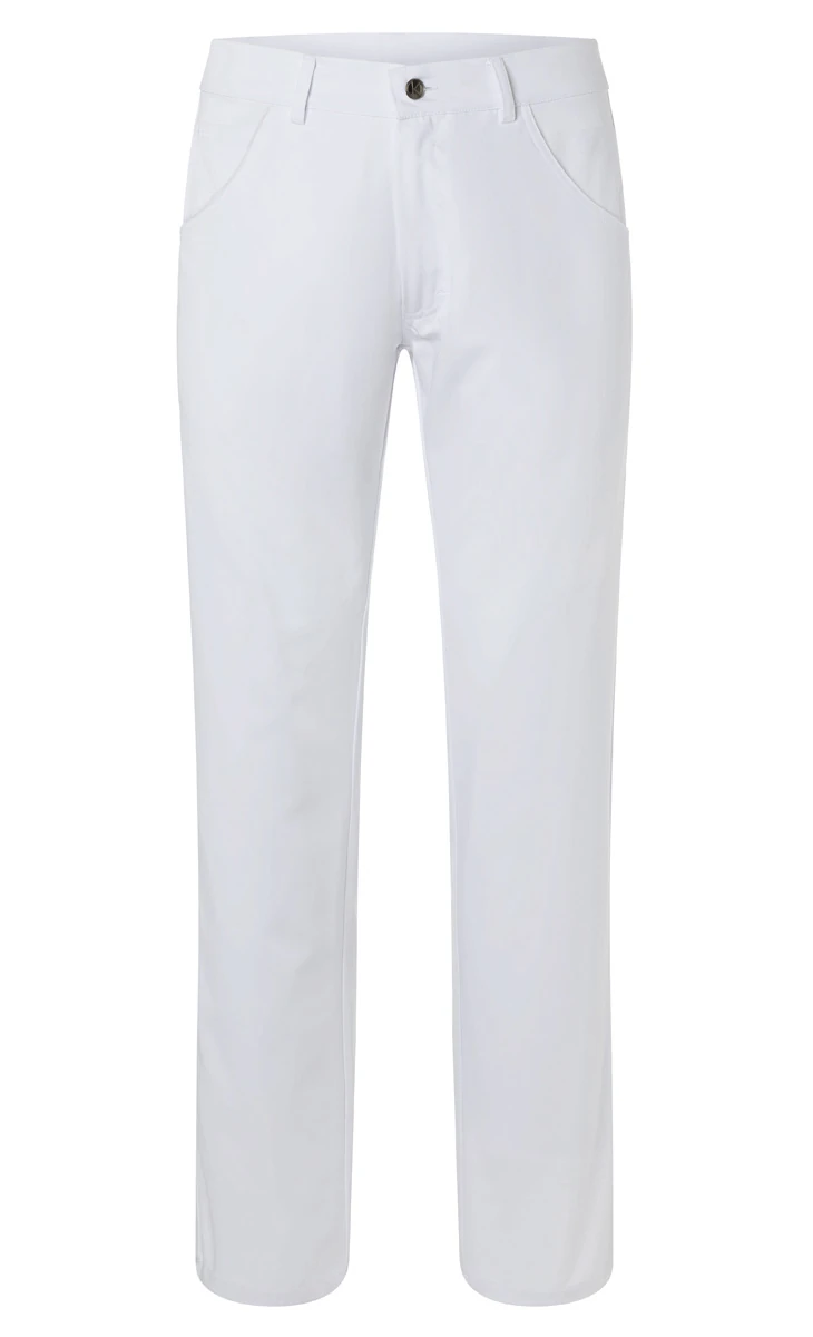 Karlowsky Herrenhose Manolo