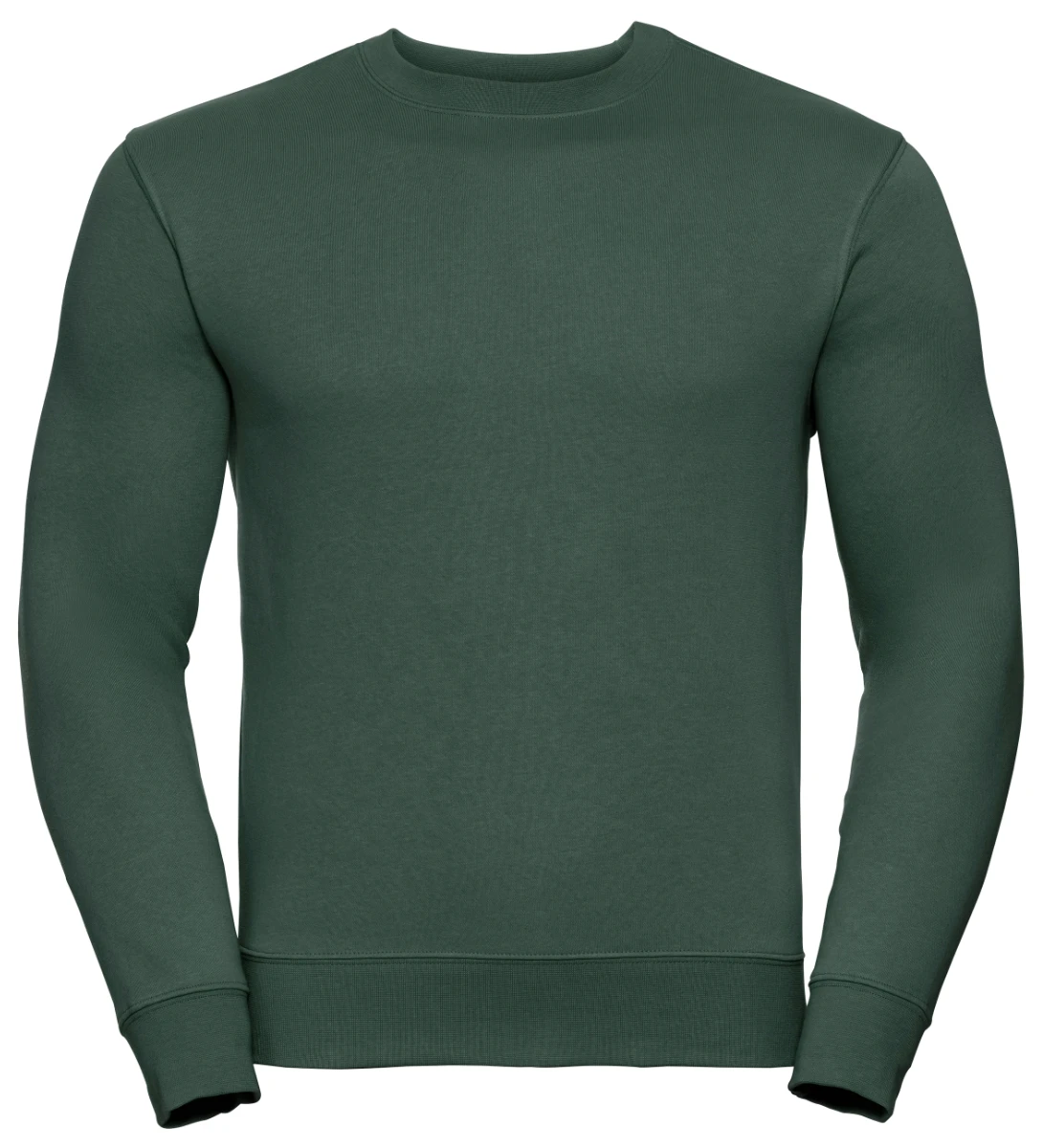Russell Authentic Sweatshirt