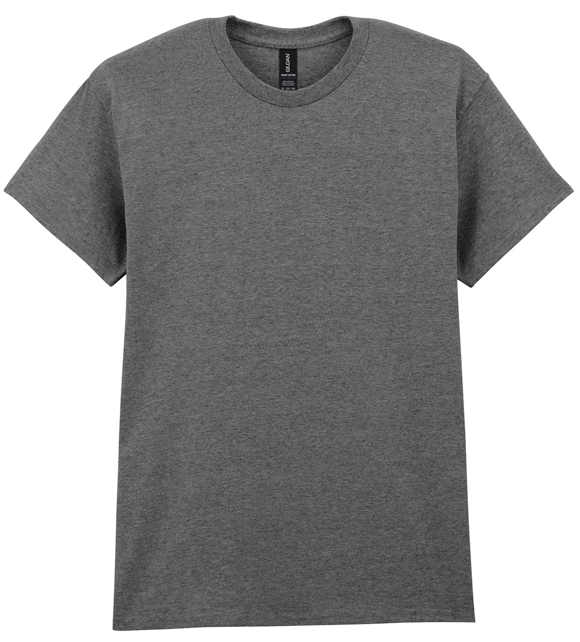 Gildan Heavy Cotton T-Shirt