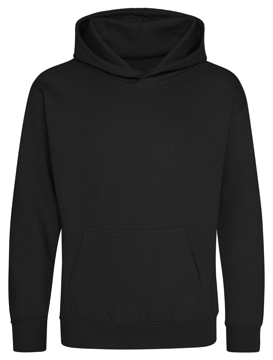 Just Hoods Kids Hoodie