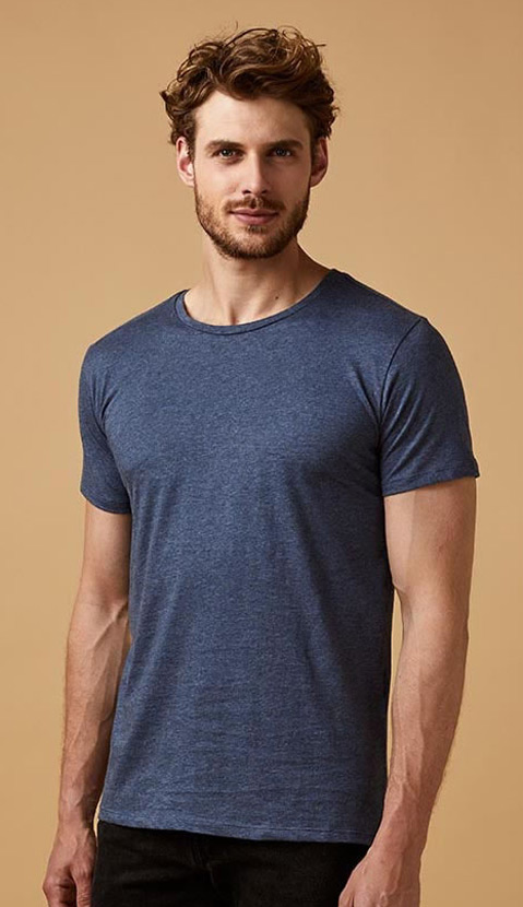 Promodoro X.O Mens T-Shirt