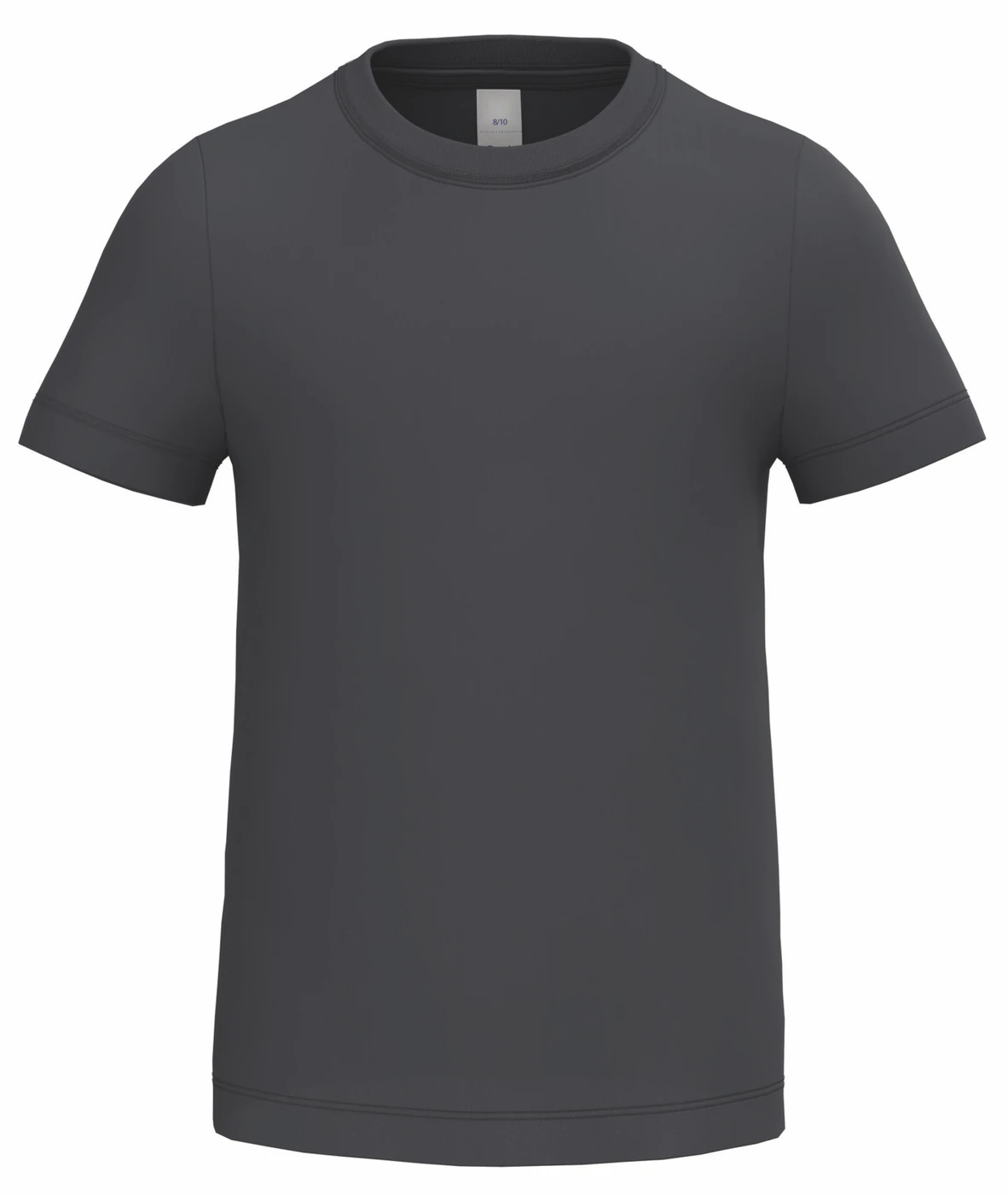 Ideal Basic Kids 190 T-Shirt