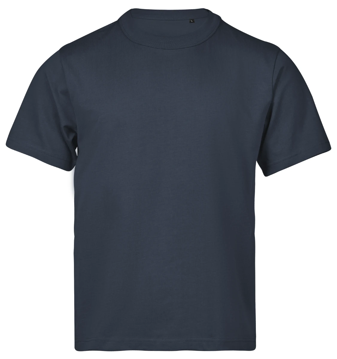 Tee Jays Urban Loose Fit Tee