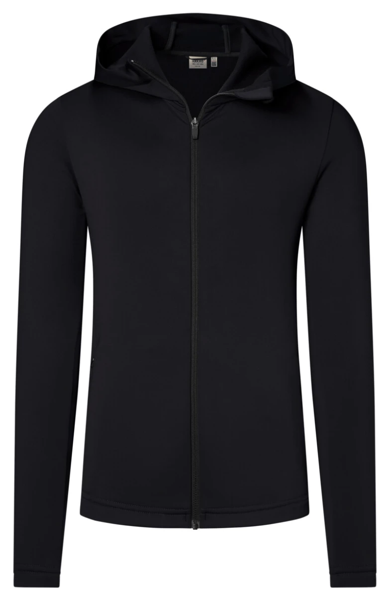 Hakro Kapuzen Tec Jacke Eco