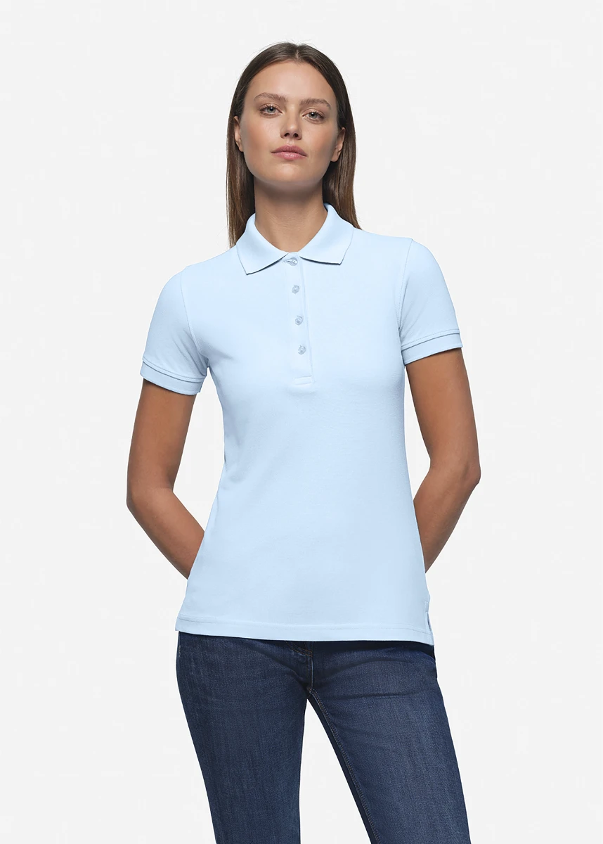 Hakro Ladies Polo Classic