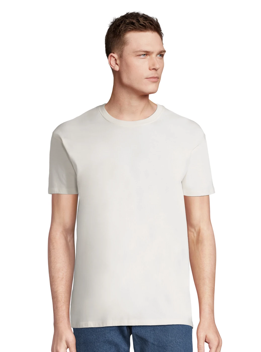 Sol's Imperial T-Shirt