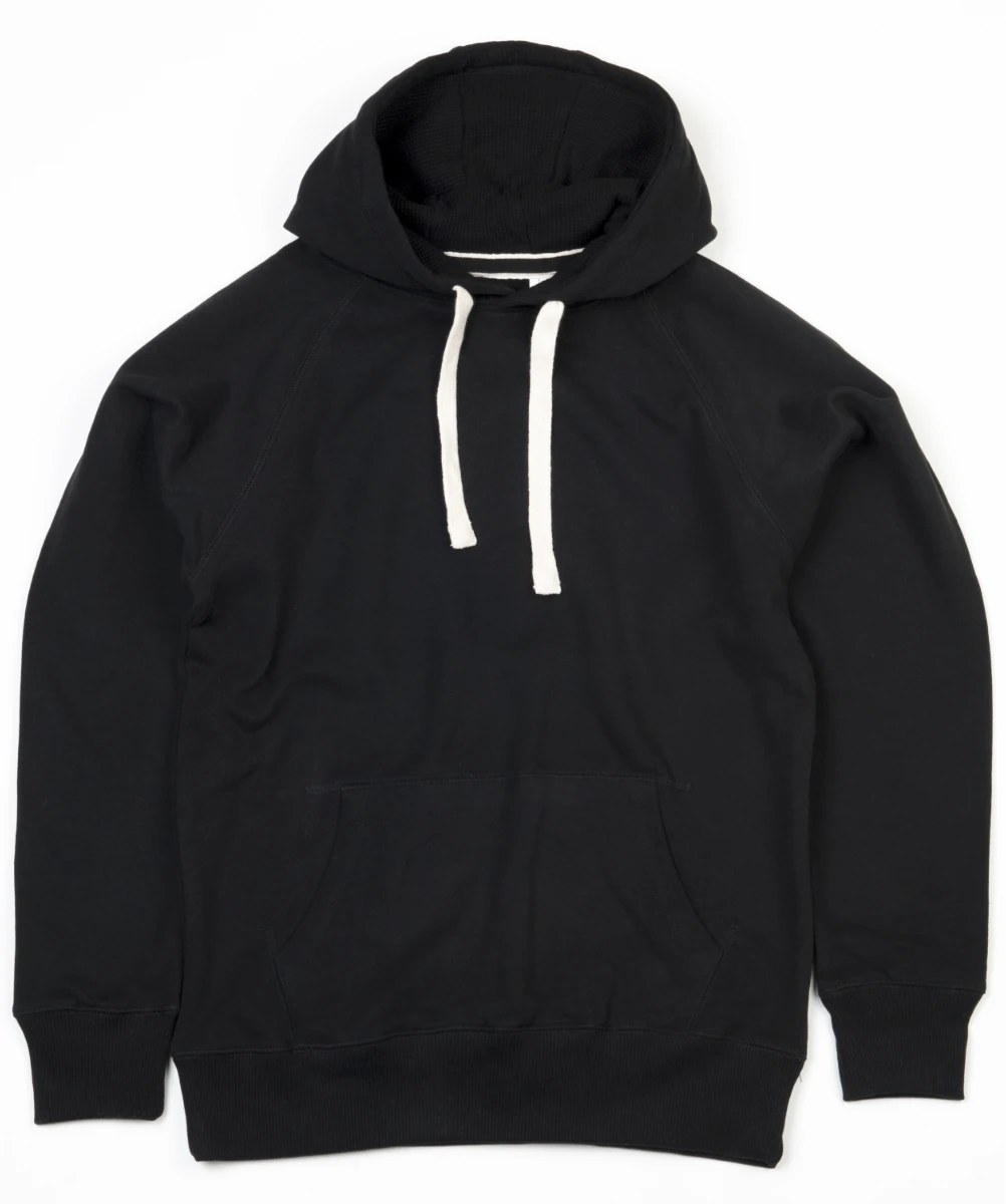 Mantis Superstar Hoodie