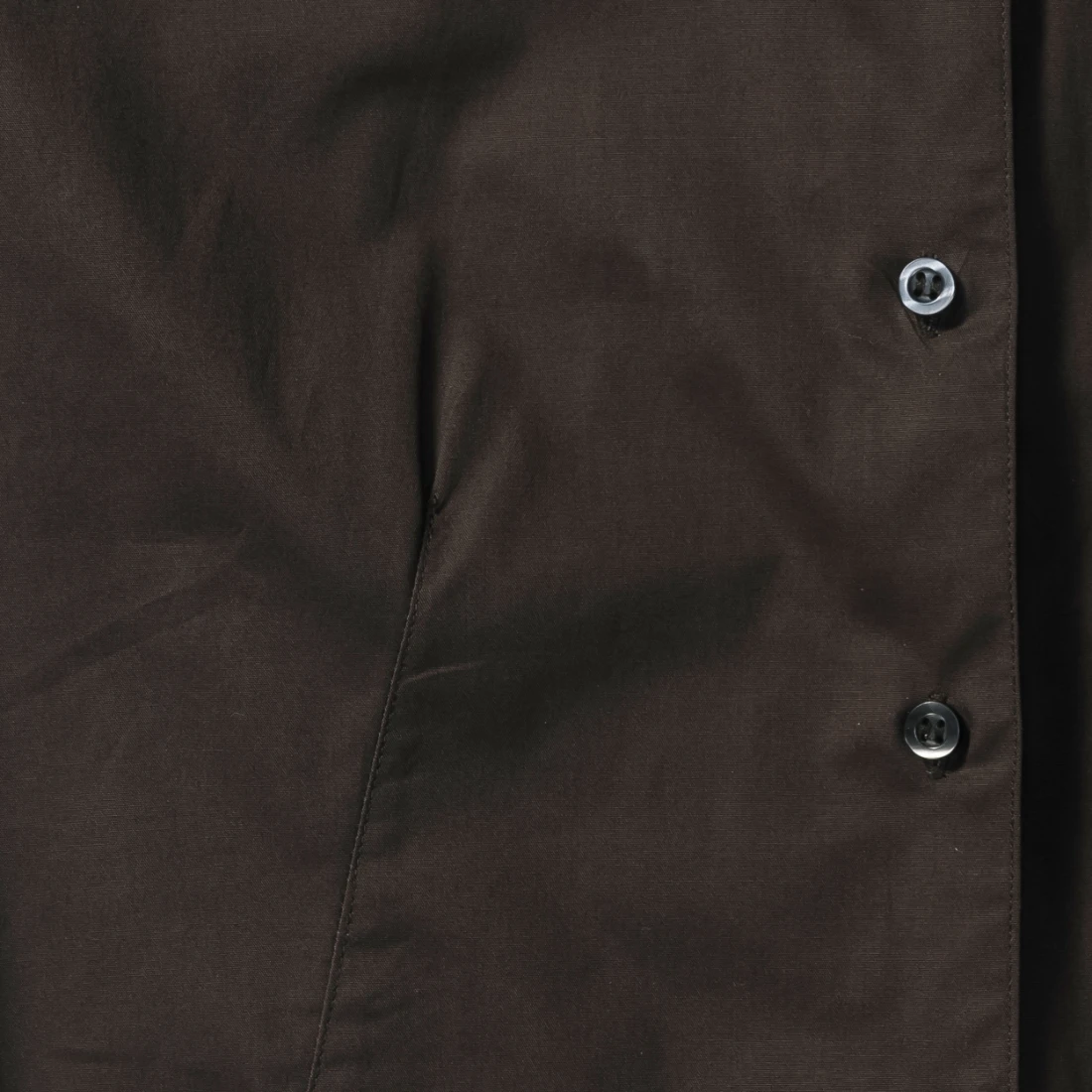 Russell Ladies 3/4 Sleeve Fitted Blouse