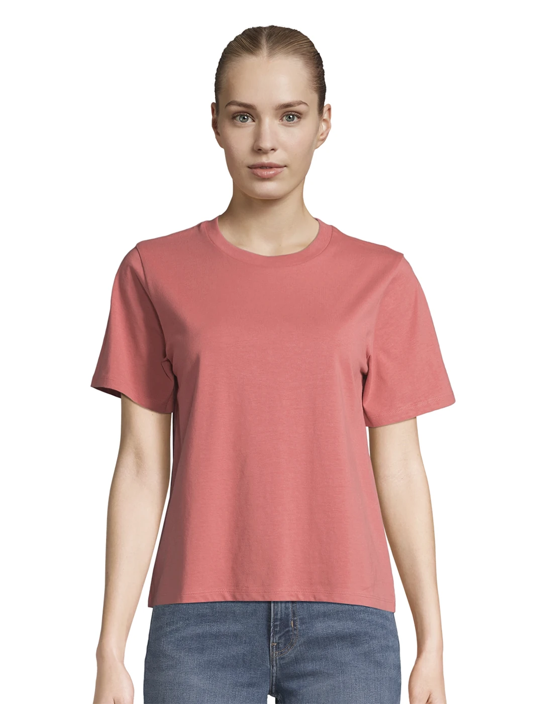 Sol's Womens Legend T-Shirt