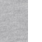 heather grey / white
