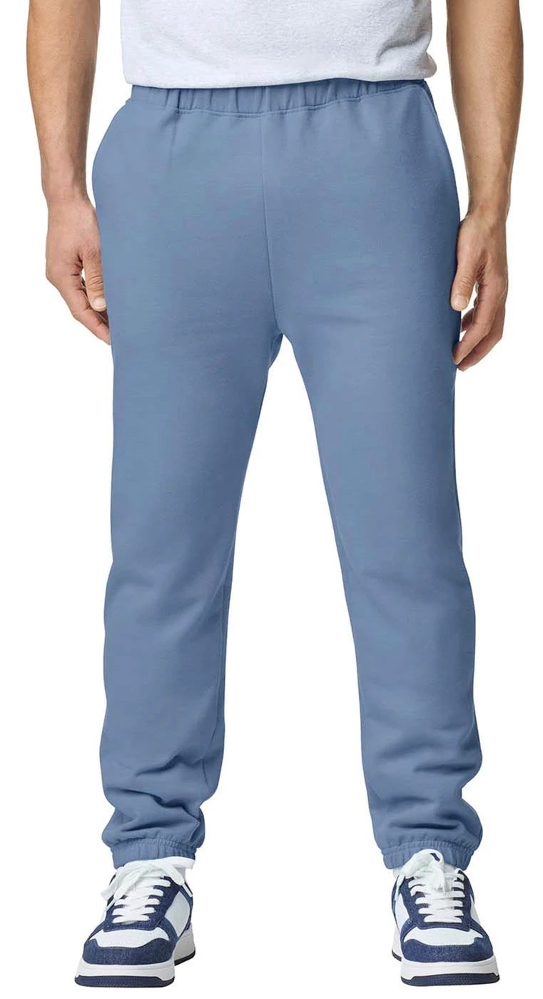 Gildan Softstyle Midweight Pocket Sweatpants