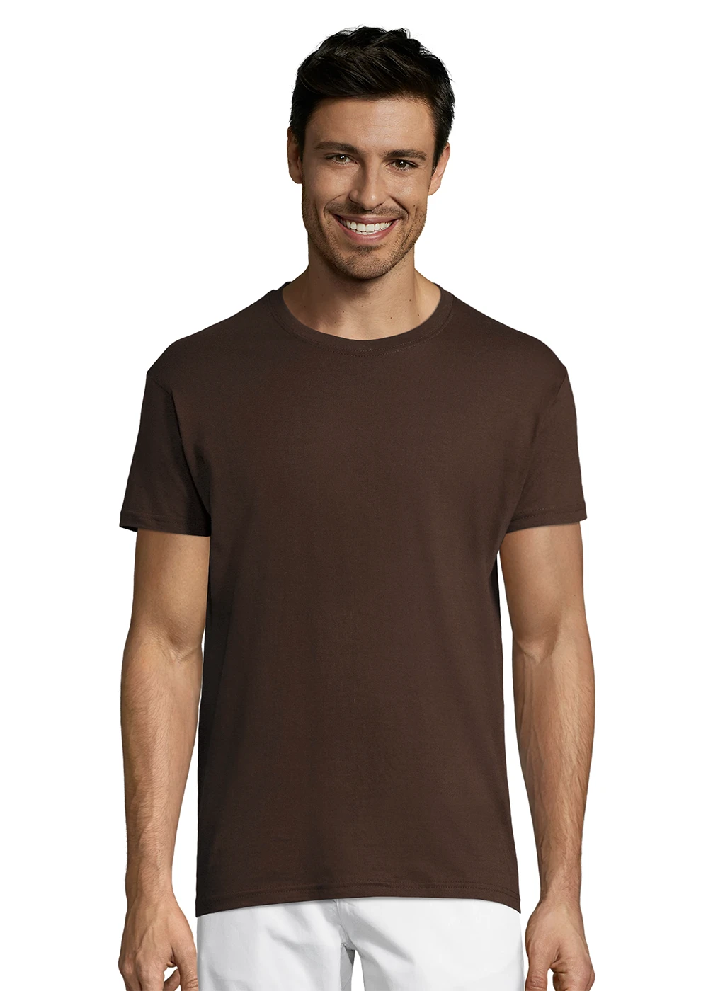 Sol's Regent T-Shirt 150