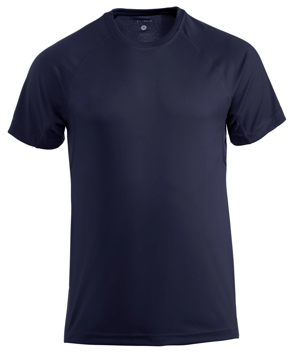 Clique Premium Active-T