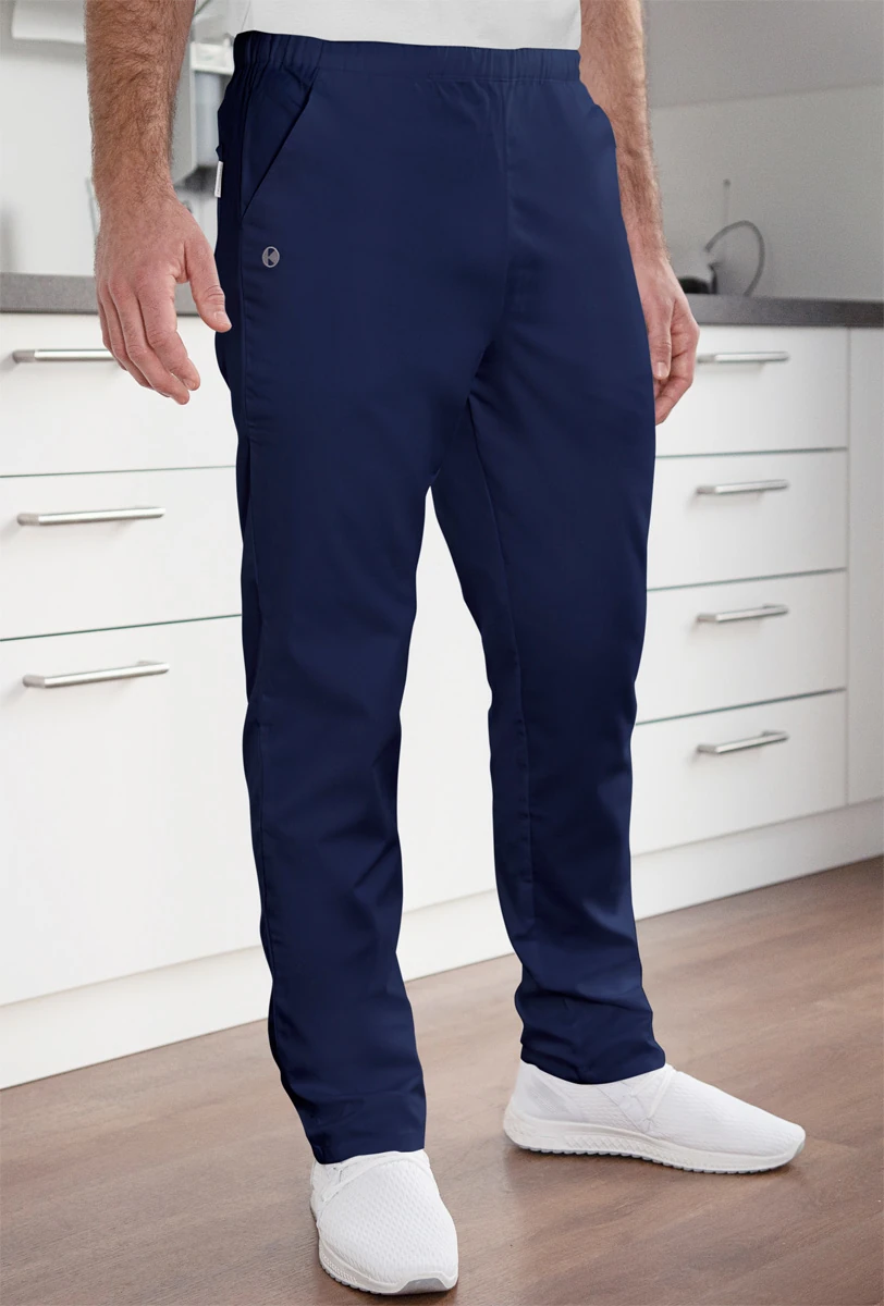 Karlowsky Schlupfhose Essential