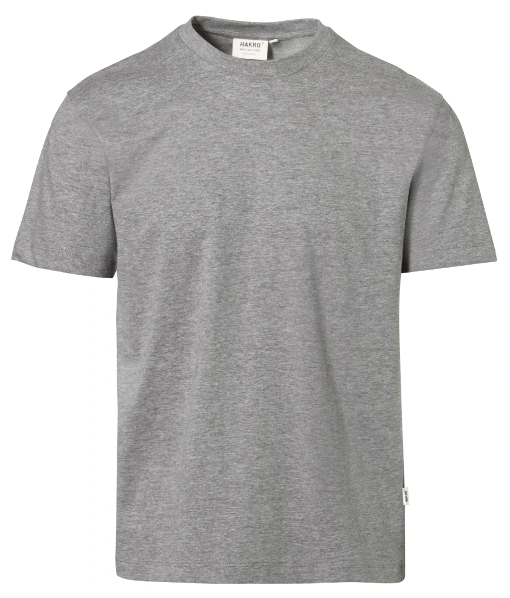 Hakro T-Shirt Heavy