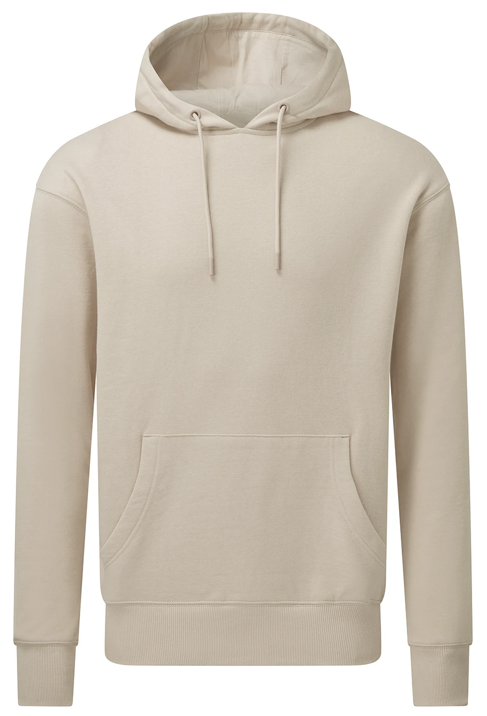 Anthem Unisex Hoodie