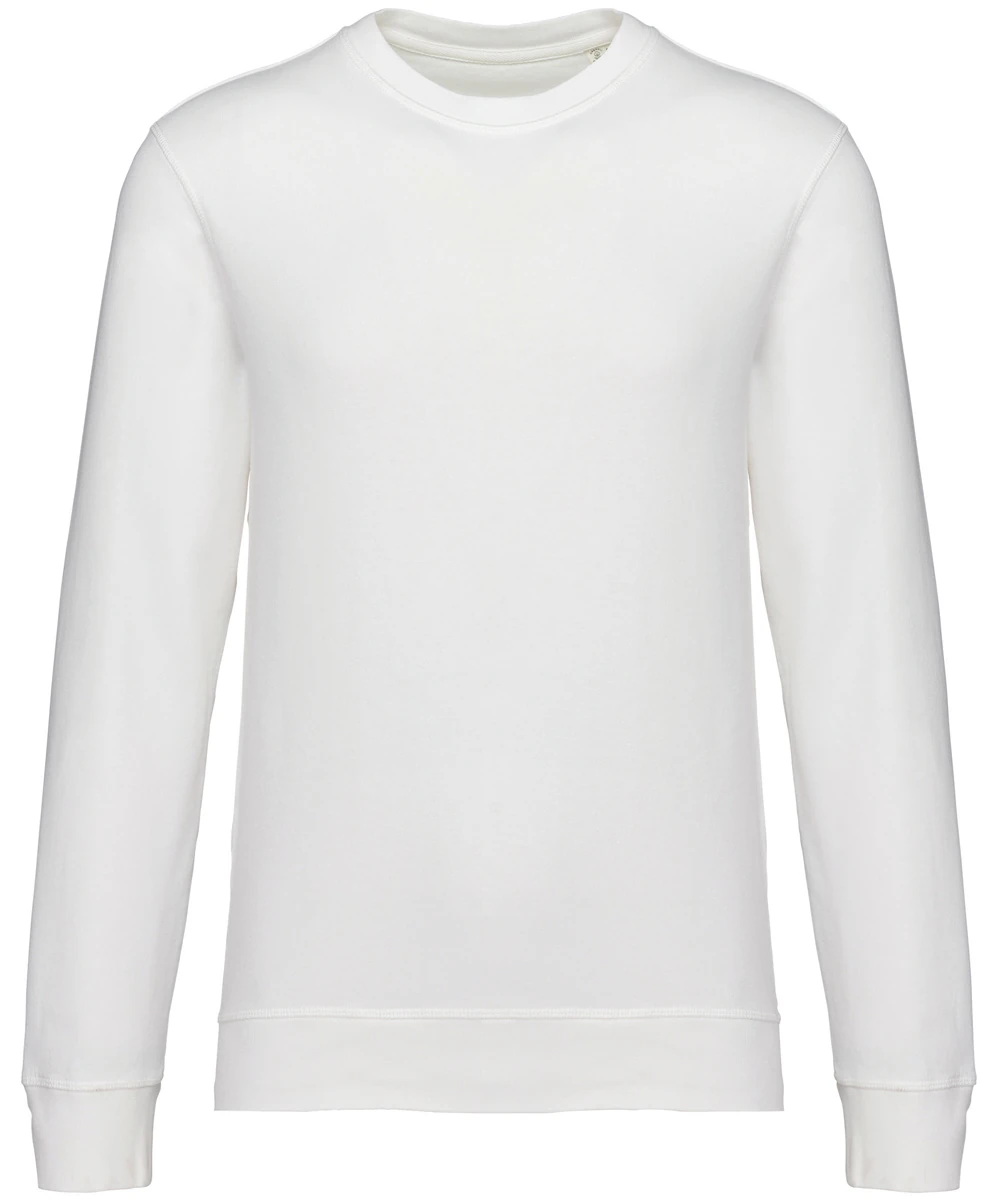 Native Spirit Unisex Sweatshirt