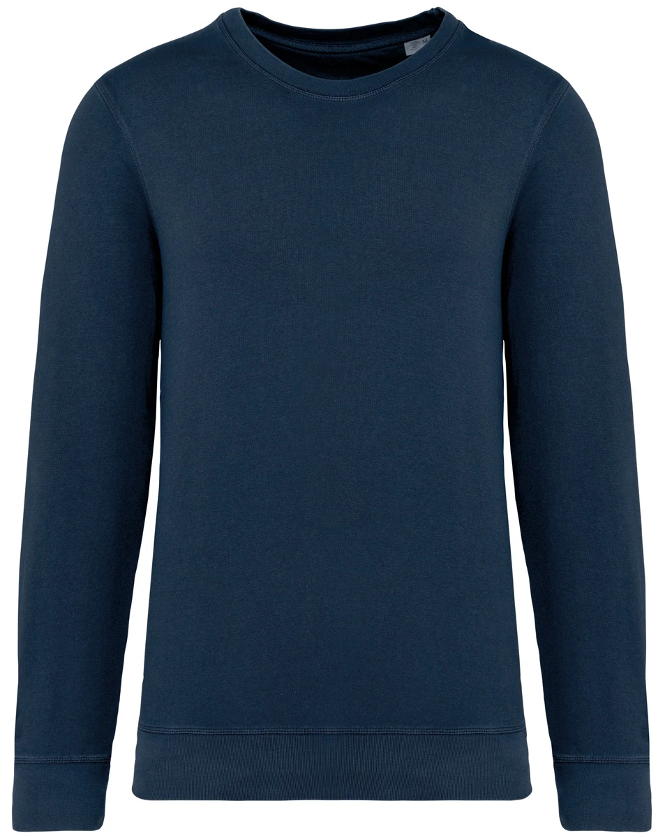 Native Spirit Unisex Sweatshirt