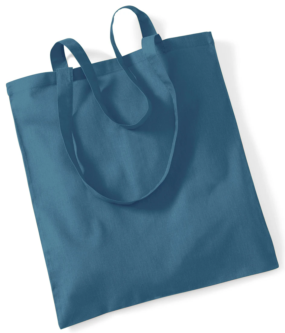 Westford Mill Bag For Life