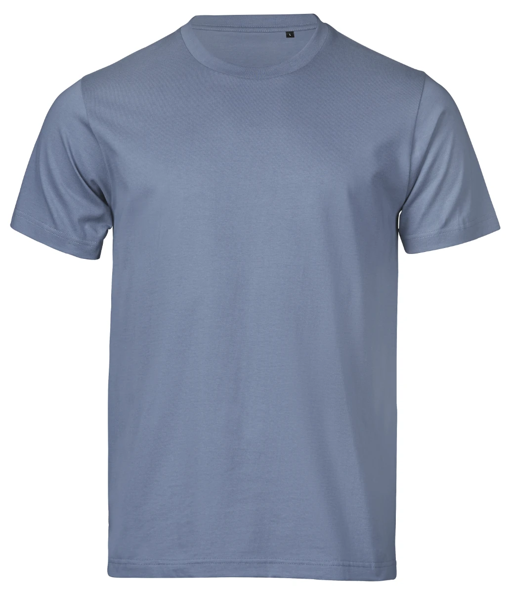Tee Jays Urban Luxury Tee