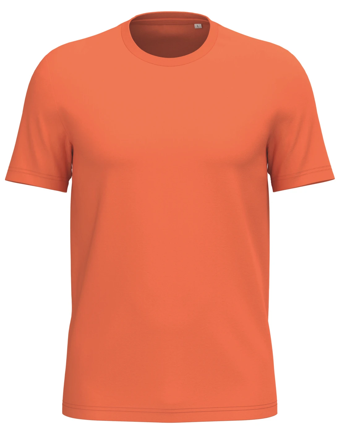 Native Spirit Unisex 150 T-Shirt