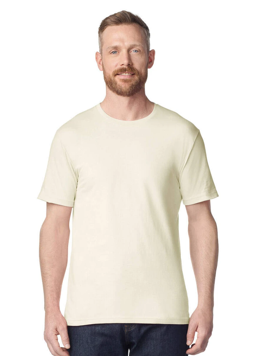 Gildan Softstyle T-Shirt