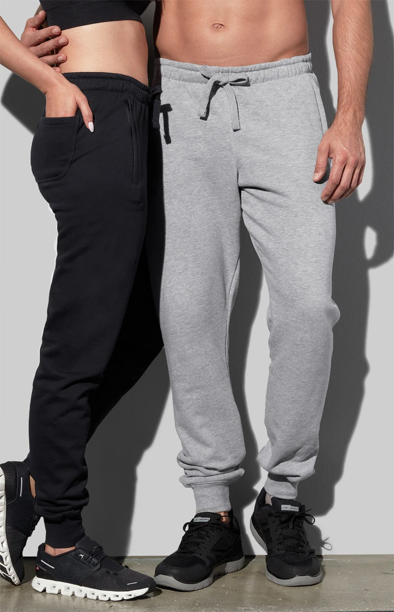 Stedman Sweatpants Select