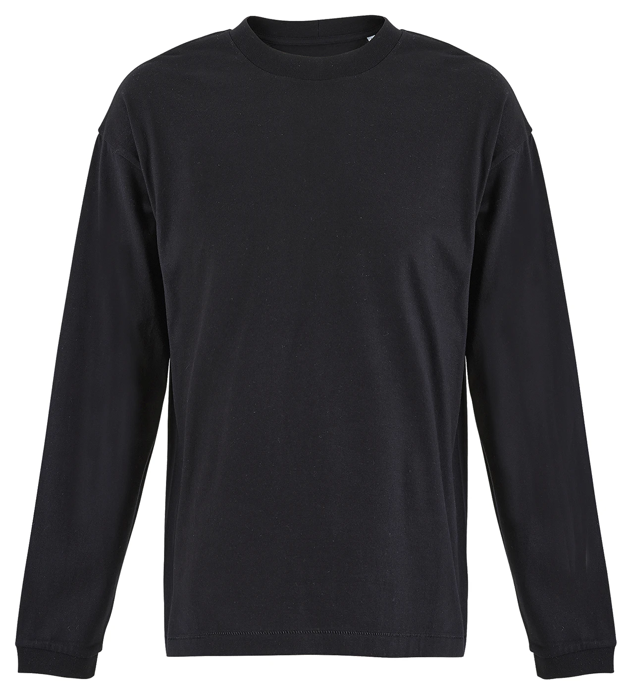 Sol's Legacy Longsleeve Sol's Legacy Longsleeve