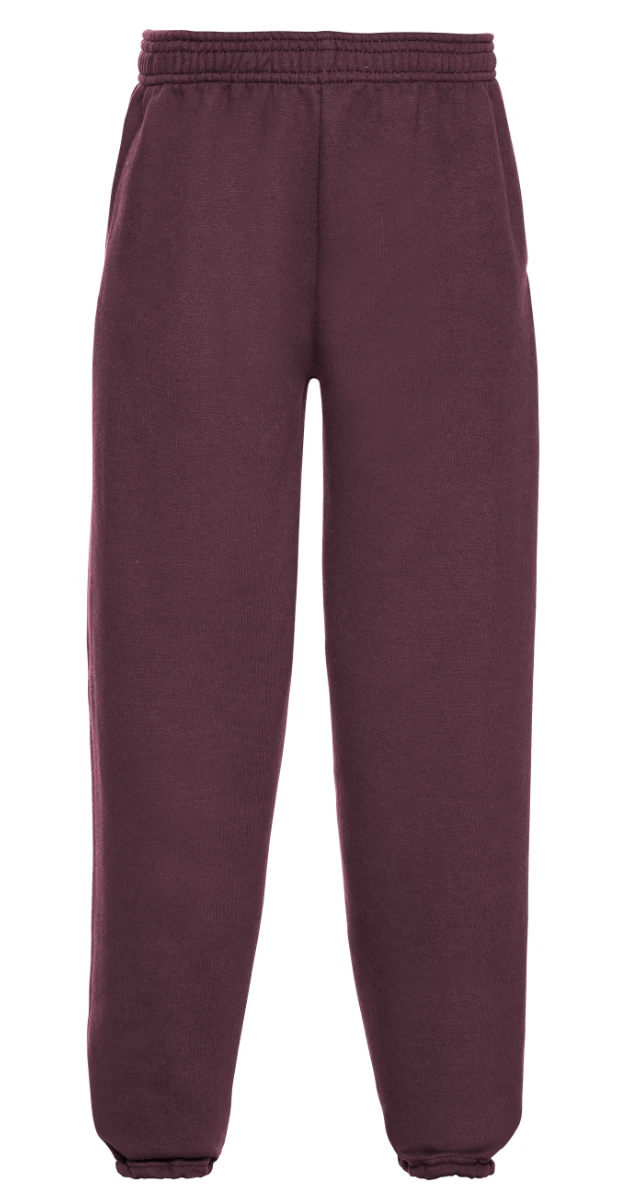 Russell Kids Sweat Pants